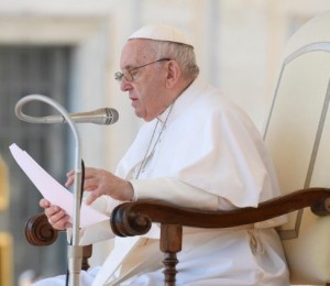 DESIDERIO DESIDERAVI: PONTOS DE REFLEXÃO SOBRE A FORMAÇÃO LITÚRGICA PARA AVANÇAR RUMO À REFORMA CONCILIAR