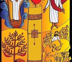 A MISSÃO DA PASTORAL LITÚRGICA: MUITO ALÉM DA ORGANIZAÇÃO DE ESCALAS