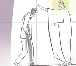 A QUARESMA COMO ITINERÁRIO DE CONVERSÃO: SINAIS, SILÊNCIO E PEDAGOGIA LITÚRGICA DO DESERTO 