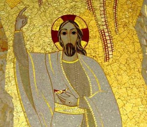 O NEÓFITO DO MISTÉRIO DE CRISTO NA EUCOLOGIA DO CINQUENTENÁRIO PASCAL