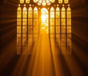 DE ONTOLOGIA PULCHRITUDINIS ET MATERNITATE CONSILII