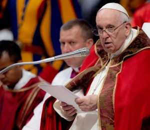 LITURGIA, ESTUPOR E FORMAÇÃO NA RELEITURA DE “DESIDERIO DESIDERAVI” 