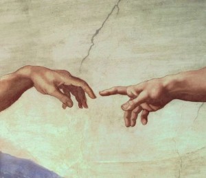 A SACRAMENTALIDADE CORPORAL E A PRÁXIS LITÚRGICA