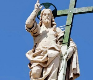 NEM CRIATIVIDADE DESORDENADA, NEM RIGIDEZ ESTÉRIL: A VERDADEIRA ARTE DE CELEBRAR