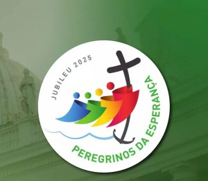 Jubileu 2025: Uma leitura do Formulário da Missa para o Ano Santo (B)