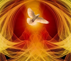 A SEQUÊNCIA DE PENTECOSTES: O CANTO DOS BATIZADOS