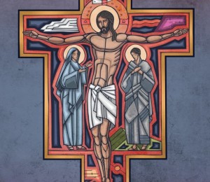 A LITURGIA COMO SUJEITO