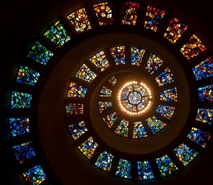 ANO LITÚRGICO: EPIFANIA DO MISTÉRIO PASCAL