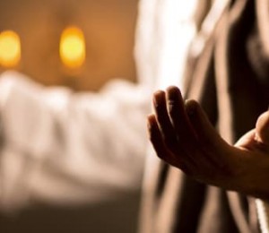 A MEMÓRIA DE JESUS CRISTO, SUMO E ETERNO SACERDOTE