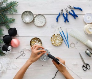 BRICOLAGEM LITÚRGICA: IMPROVISAÇÃO A SERVIÇO DE UMA CONVENIÊNCIA PASTORAL