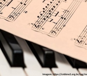 Os instintos musicais: natural é participar