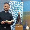 Padre Rodrigo Arnoso - Secretário Executivo