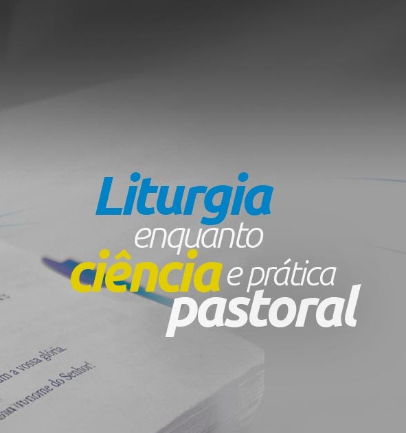 Assembleia da ASLI